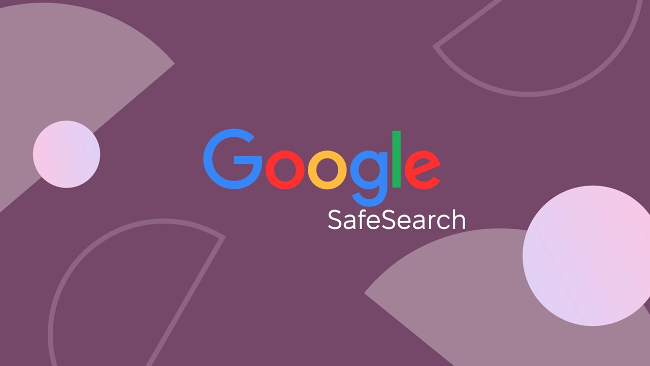 Kako Isključiti Google SafeSearch? Vodič za Odrasle Korisnike Koji Ne Žele Cenzuru na Internetu