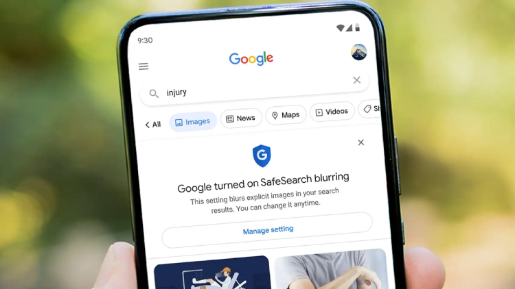 Kako Isključiti Google SafeSearch? Vodič za Odrasle Korisnike Koji Ne Žele Cenzuru na Internetu