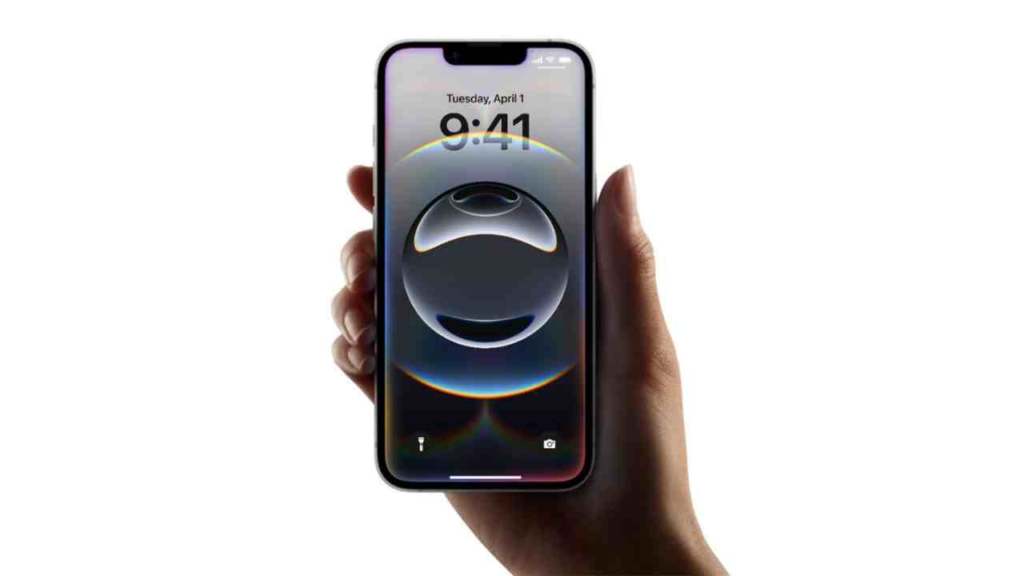 iPhone 16e-ov C1 modem naspram Qualcomm-ovih premijum modema: Rezultati iznenadili korisnike