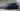 Tesla Model 3: Otonom Vožnja Dovela do Neverovatne Nesreće