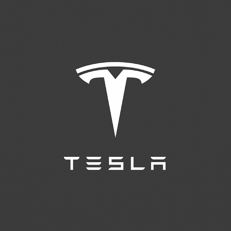 Tesla testira preklopivi ekran u automobilima: Budućnost vožnje ili samo futuristički trik?