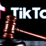 Evropska unija kaznila TikTok sa 600 miliona dolara zbog prenosa podataka korisnika u Kinu