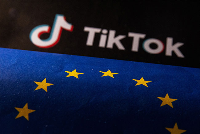 Evropska unija kaznila TikTok sa 600 miliona dolara zbog prenosa podataka korisnika u Kinu
