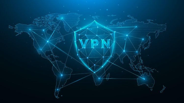 Najbolje VPN aplikacije u Srbiji za 2025: Koje vredi koristiti?