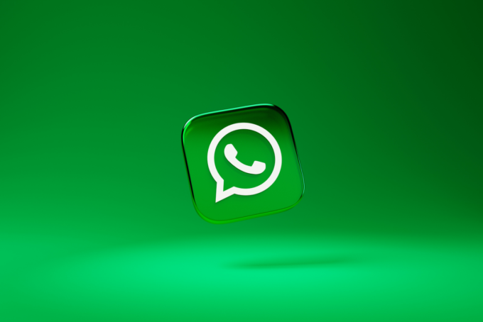WhatsApp Sprema Novu Funkciju za Lakše Upravljanje Četovima: Sve Notifikacije Na Jednom Mestu!