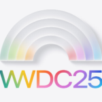 Apple je objavio program za WWDC 2025: Evo kada će biti predstavljena iOS 19