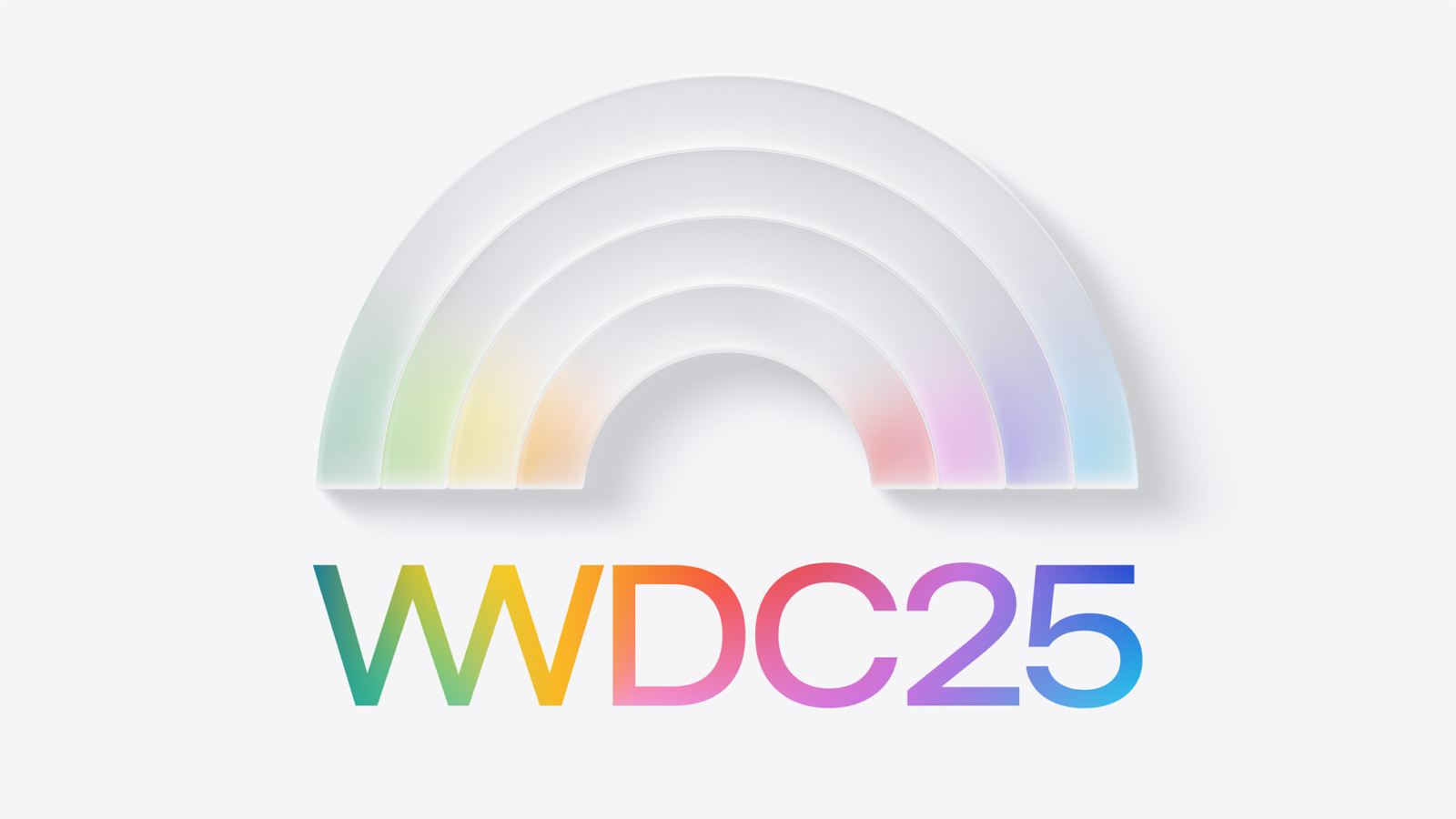 Apple je objavio program za WWDC 2025: Evo kada će biti predstavljena iOS 19