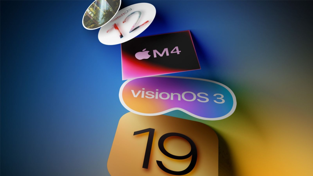 Apple je objavio program za WWDC 2025: Evo kada će biti predstavljena iOS 19