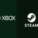 Velika Glasina u Svetu Igara: Xbox Bi Mogao Dobiti Steam Podršku!