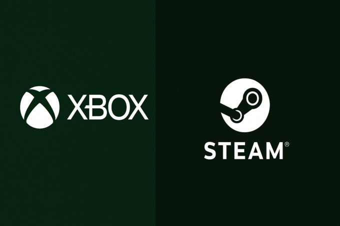Velika Glasina u Svetu Igara: Xbox Bi Mogao Dobiti Steam Podršku!