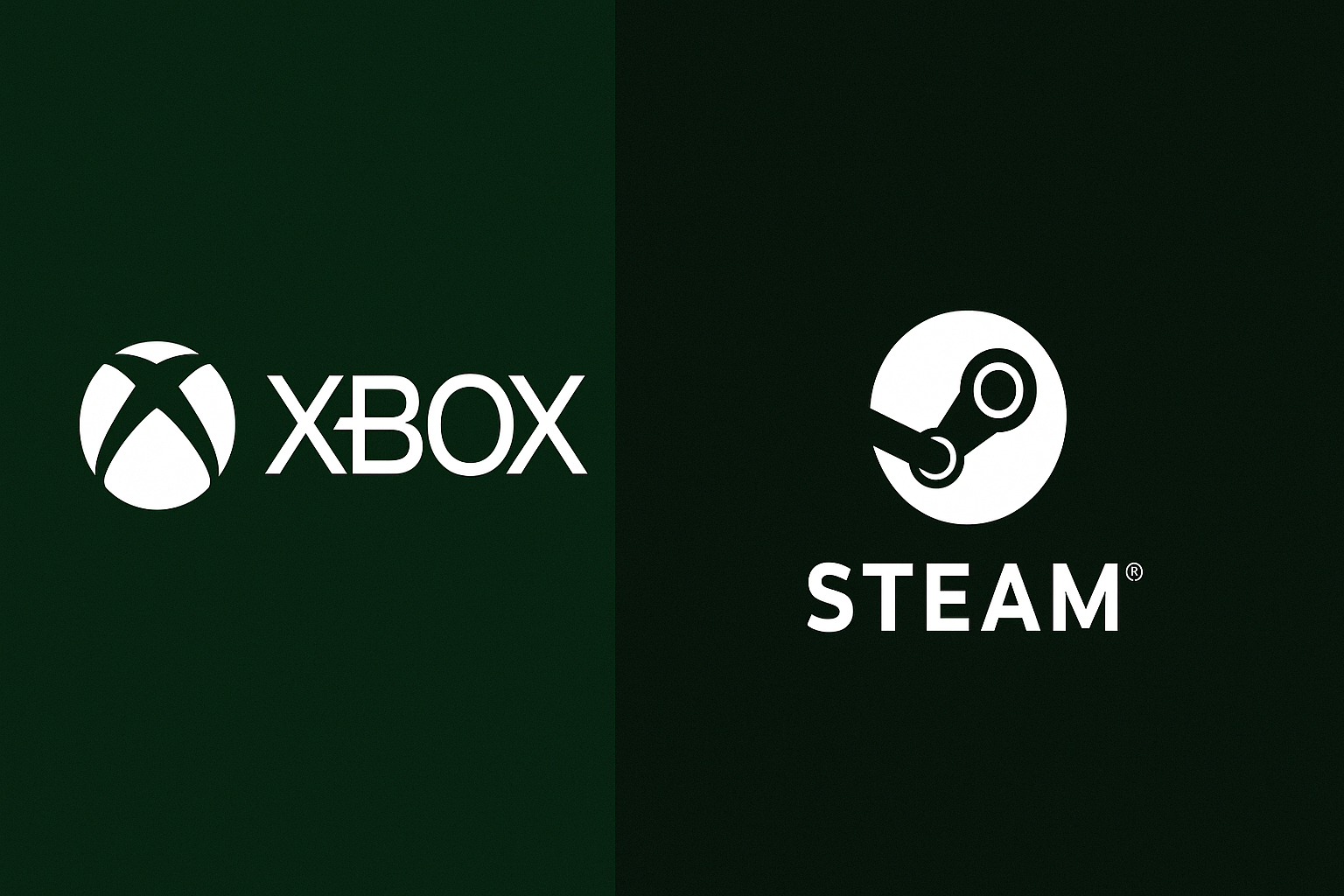 Velika Glasina u Svetu Igara: Xbox Bi Mogao Dobiti Steam Podršku!