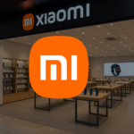 Xiaomi otvara novu prodavnicu u Srbiji: Šta potrošači mogu da očekuju?