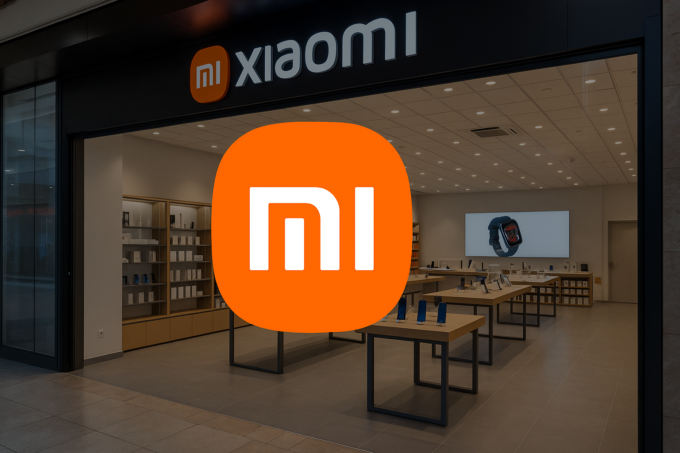 Xiaomi otvara novu prodavnicu u Srbiji: Šta potrošači mogu da očekuju?