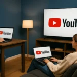 Nova era YouTube Premium-a: Duo plan omogućava dvoje korisnika po nižoj ceni