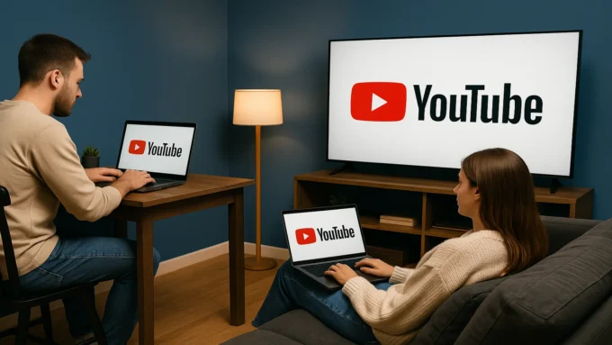 Nova era YouTube Premium-a: Duo plan omogućava dvoje korisnika po nižoj ceni