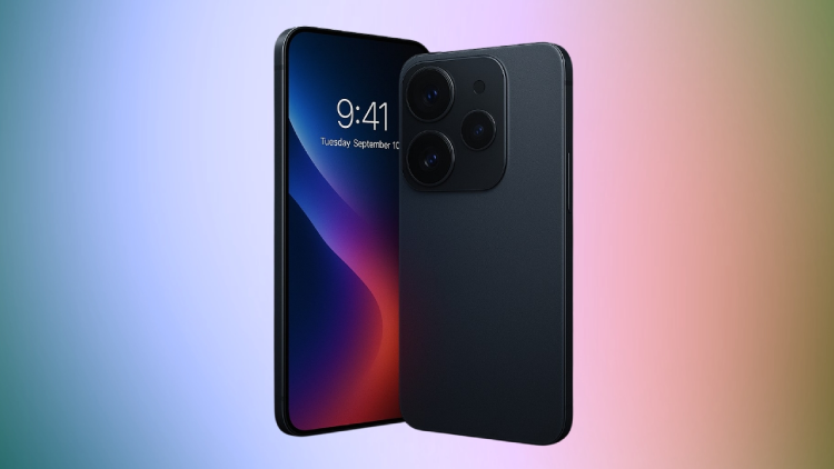 Da li će Apple promeniti ime iPhone-a? Šta nas čeka posle iPhone 18 – mogući novi naziv i strategija!
