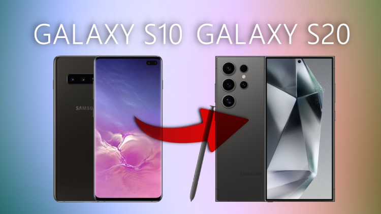 Da li će Apple promeniti ime iPhone-a? Šta nas čeka posle iPhone 18 – mogući novi naziv i strategija!