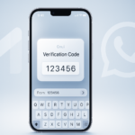 iOS 26 donosi revoluciju: iPhone će čitati verifikacione kodove iz Gmaila i WhatsAppa