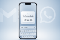 iOS 26 donosi revoluciju: iPhone će čitati verifikacione kodove iz Gmaila i WhatsAppa